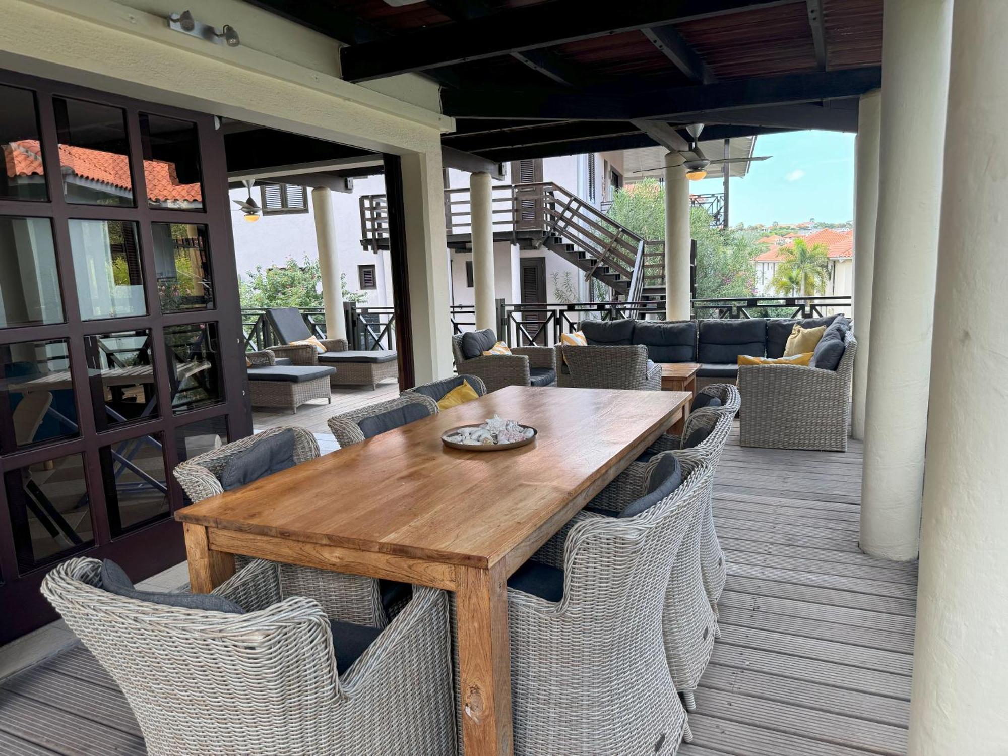Blue Bay Beach Villa 25 3-Min Beach-Pool-Golf Dış mekan fotoğraf