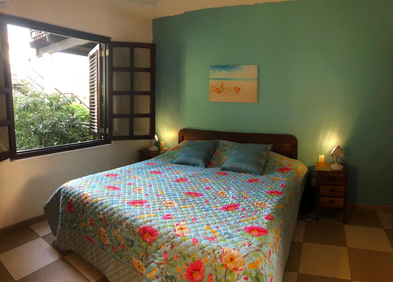 Blue Bay Beach Villa 25 3-Min Beach-Pool-Golf Dış mekan fotoğraf